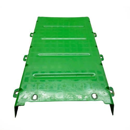411427 | Floor Center | John Deere 5055E |  | SJ26487