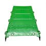 411427 | Floor Center | John Deere 5055E | | SJ26487 411427 | Floor Center | John Deere 5055E | | SJ26487