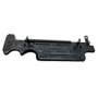 411431 | Radiator Plate | John Deere 5055E | | SJ26601 411431 | Radiator Plate | John Deere 5055E | | SJ26601