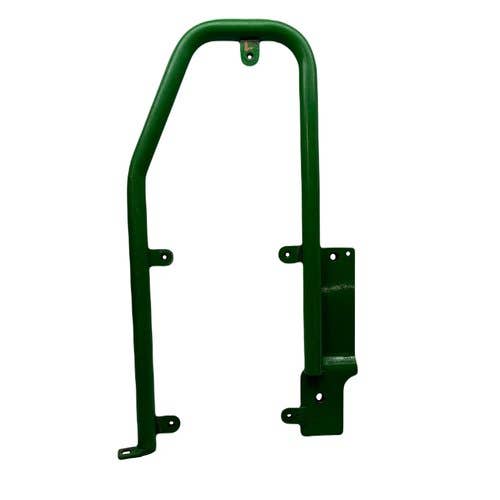 411593 | Handrail Left Hand | John Deere 5055E |  | SJ26867