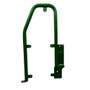 411593 | Handrail Left Hand | John Deere 5055E | | SJ26867 411593 | Handrail Left Hand | John Deere 5055E | | SJ26867