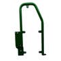411593 | Handrail Left Hand | John Deere 5055E | | SJ26867 411593 | Handrail Left Hand | John Deere 5055E | | SJ26867
