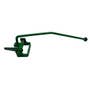 411482 | Selective Control Valve Lever Assembly | John Deere 5055E | | SJ26907 411482 | Selective Control Valve Lever Assembly | John Deere 5055E | | SJ26907