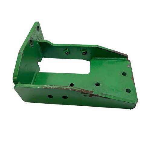 411408 | Battery Box Bracket | John Deere 5055E |  | SJ26911