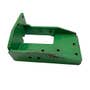 411408 | Battery Box Bracket | John Deere 5055E | | SJ26911 411408 | Battery Box Bracket | John Deere 5055E | | SJ26911