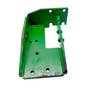 411408 | Battery Box Bracket | John Deere 5055E | | SJ26911 411408 | Battery Box Bracket | John Deere 5055E | | SJ26911