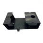 411430 | Seat Bracket | John Deere 5055E | | SJ27258 411430 | Seat Bracket | John Deere 5055E | | SJ27258