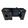 411430 | Seat Bracket | John Deere 5055E | | SJ27258 411430 | Seat Bracket | John Deere 5055E | | SJ27258