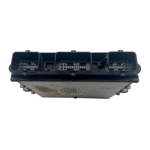 411668 | Electronic Control Unit | John Deere 5055E |  | SJ290320