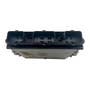 411668 | Electronic Control Unit | John Deere 5055E | | SJ290320 411668 | Electronic Control Unit | John Deere 5055E | | SJ290320