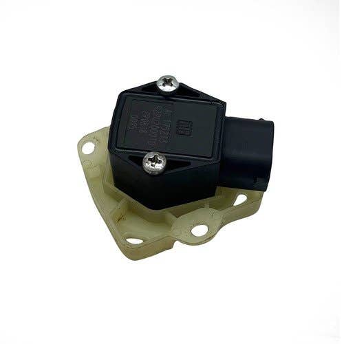 411377 | Throttle Sensor Foot | John Deere 5055E |  | SJ292682
