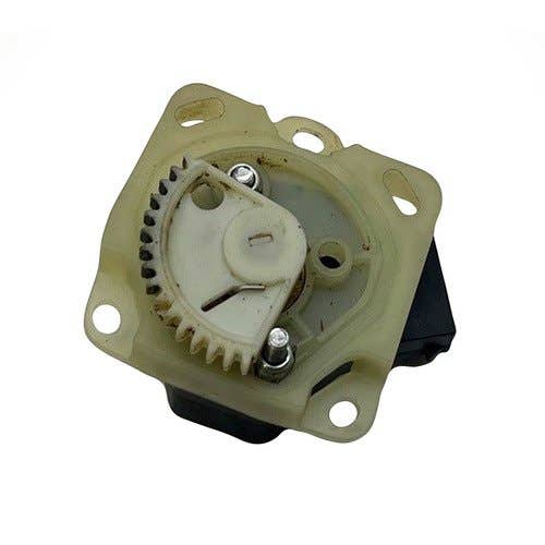 411377 | Throttle Sensor Foot | John Deere 5055E |  | SJ292682