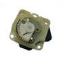 411377 | Throttle Sensor Foot | John Deere 5055E | | SJ292682 411377 | Throttle Sensor Foot | John Deere 5055E | | SJ292682