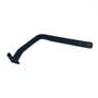 411441 | Differential Lock Pedal | John Deere 5055E | | SJ30095 411441 | Differential Lock Pedal | John Deere 5055E | | SJ30095