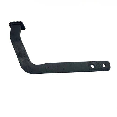 411441 | Differential Lock Pedal | John Deere 5055E |  | SJ30095