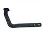 411441 | Differential Lock Pedal | John Deere 5055E | | SJ30095 411441 | Differential Lock Pedal | John Deere 5055E | | SJ30095