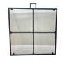 411324 | Radiator Screen | John Deere 5055E | | SJ30169 411324 | Radiator Screen | John Deere 5055E | | SJ30169