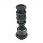 411435 | Transmission Control Relief Valve | John Deere 5055E | | SJ303603 411435 | Transmission Control Relief Valve | John Deere 5055E | | SJ303603