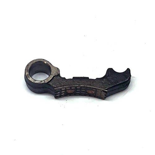 424122 | Power Take Off Brake Assembly | John Deere 5055E |  | SJ303916