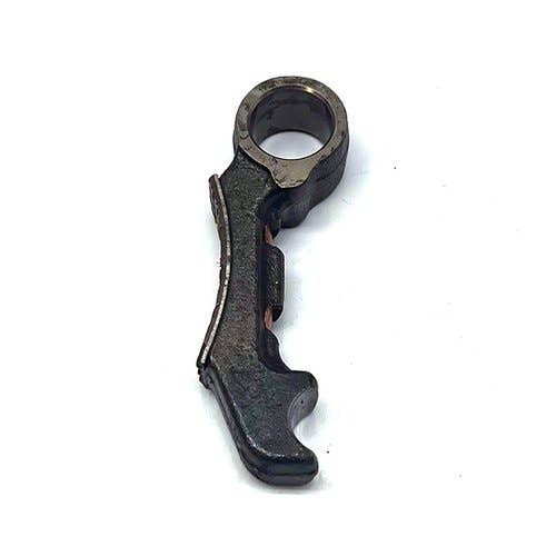 424122 | Power Take Off Brake Assembly | John Deere 5055E |  | SJ303916