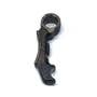 424122 | Power Take Off Brake Assembly | John Deere 5055E | | SJ303916 424122 | Power Take Off Brake Assembly | John Deere 5055E | | SJ303916