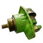 408796 | MFWD Differential Assembly | Heavy Duty | John Deere 5115M | | SJ31025 | SJ37187 | SJ41283 | R271387 | R271381 | 10130961 | HC2118 | 728.04.010.61 | 728.04.009.61 | 725.01.002.63 408796 | MFWD Differential Assembly | Heavy Duty | John Deere 5115M | | SJ31025 | SJ37187 | SJ41283 | R271387 | R271381 | 10130961 | HC2118 | 728.04.010.61 | 728.04.009.61 | 725.01.002.63