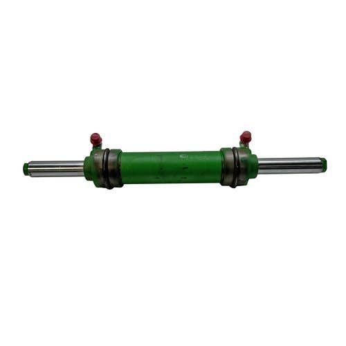 411880 | Steering Cylinder Mechanical Front Wheel Drive | John Deere 5055E |  | SJ31116
