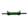 411880 | Steering Cylinder Mechanical Front Wheel Drive | John Deere 5055E | | SJ31116 411880 | Steering Cylinder Mechanical Front Wheel Drive | John Deere 5055E | | SJ31116