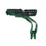 411709 | Brake Pedals (Pair) | John Deere 5055E | | SJ32990 411709 | Brake Pedals (Pair) | John Deere 5055E | | SJ32990