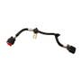 411918 | Fan Drive Wiring Harness | John Deere 5090M 5095M 5100M 5100MH 5100ML 5105M 5105ML 5115M 5115ML 5125M 5125ML | | SJ40065, SJ33236 411918 | Fan Drive Wiring Harness | John Deere 5090M 5095M 5100M 5100MH 5100ML 5105M 5105ML 5115M 5115ML 5125M 5125ML | | SJ40065, SJ33236
