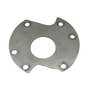 411422 | Hydraulic Gear Pump Cover | John Deere 5055E | | SU20079 411422 | Hydraulic Gear Pump Cover | John Deere 5055E | | SU20079