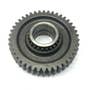 411677 | Differential Drive Shaft Gear | John Deere 5055E | | SU20484 411677 | Differential Drive Shaft Gear | John Deere 5055E | | SU20484
