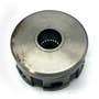 424066 | Power Take Off Clutch Assembly | John Deere 5055E | | SU20748 | SU303644 | SU303646 | SJ10903 424066 | Power Take Off Clutch Assembly | John Deere 5055E | | SU20748 | SU303644 | SU303646 | SJ10903