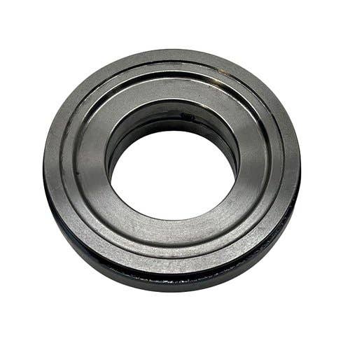 411645 | Power Take Off Clutch Piston | John Deere 5055E |  | SU20752