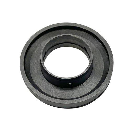 411645 | Power Take Off Clutch Piston | John Deere 5055E |  | SU20752