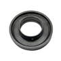 411645 | Power Take Off Clutch Piston | John Deere 5055E | | SU20752 411645 | Power Take Off Clutch Piston | John Deere 5055E | | SU20752