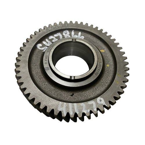 Used Pinion Shaft Gear fits John Deere 4044M 4044R 4049M 4049R 4052M 4052R 4066M 4066R SU27866 Used Pinion Shaft Gear fits John Deere 4044M 4044R 4049M 4049R 4052M 4052R 4066M 4066R SU27866