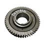 411279 | Pinion Shaft Gear | John Deere 4044M 4044R 4049M 4049R 4052M 4052R 4066M 4066R | | SU27866 411279 | Pinion Shaft Gear | John Deere 4044M 4044R 4049M 4049R 4052M 4052R 4066M 4066R | | SU27866