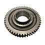 411279 | Pinion Shaft Gear | John Deere 4044M 4044R 4049M 4049R 4052M 4052R 4066M 4066R | | SU27866 411279 | Pinion Shaft Gear | John Deere 4044M 4044R 4049M 4049R 4052M 4052R 4066M 4066R | | SU27866