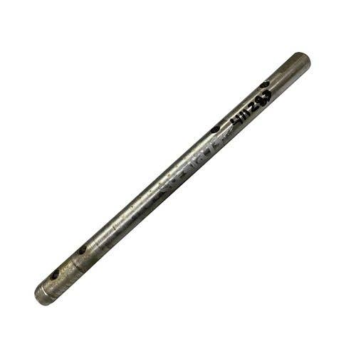 Used Differential Lock Shift Shaft fits John Deere 4044M 4044R 4049M 4049R 4052M 4052R 4066M 4066R SU31273 Used Differential Lock Shift Shaft fits John Deere 4044M 4044R 4049M 4049R 4052M 4052R 4066M 4066R SU31273