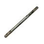 411283 | Differential Lock Shift Shaft | John Deere 4044M 4044R 4049M 4049R 4052M 4052R 4066M 4066R | | SU31273 411283 | Differential Lock Shift Shaft | John Deere 4044M 4044R 4049M 4049R 4052M 4052R 4066M 4066R | | SU31273