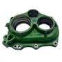 411623 | Clutch Housing Bearing Retainer | John Deere 5055E | | SU37098 411623 | Clutch Housing Bearing Retainer | John Deere 5055E | | SU37098