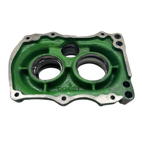 411623 | Clutch Housing Bearing Retainer | John Deere 5055E |  | SU37098