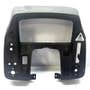 424174 | Instrument Panel | John Deere 5055E | | SU41711 424174 | Instrument Panel | John Deere 5055E | | SU41711