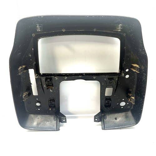 424174 | Instrument Panel | John Deere 5055E |  | SU41711
