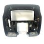 424174 | Instrument Panel | John Deere 5055E | | SU41711 424174 | Instrument Panel | John Deere 5055E | | SU41711