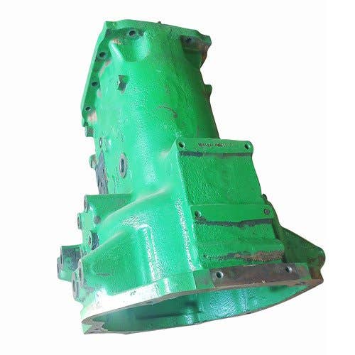 424487 | PowrReverser Clutch Housing | John Deere 5055E |  | SU43514 | SU24925