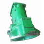 424487 | PowrReverser Clutch Housing | John Deere 5055E | | SU43514 | SU24925 424487 | PowrReverser Clutch Housing | John Deere 5055E | | SU43514 | SU24925