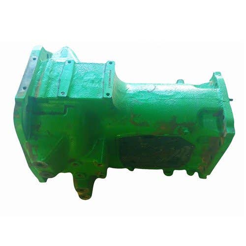 424487 | PowrReverser Clutch Housing | John Deere 5055E |  | SU43514 | SU24925