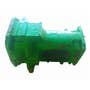 424487 | PowrReverser Clutch Housing | John Deere 5055E | | SU43514 | SU24925 424487 | PowrReverser Clutch Housing | John Deere 5055E | | SU43514 | SU24925